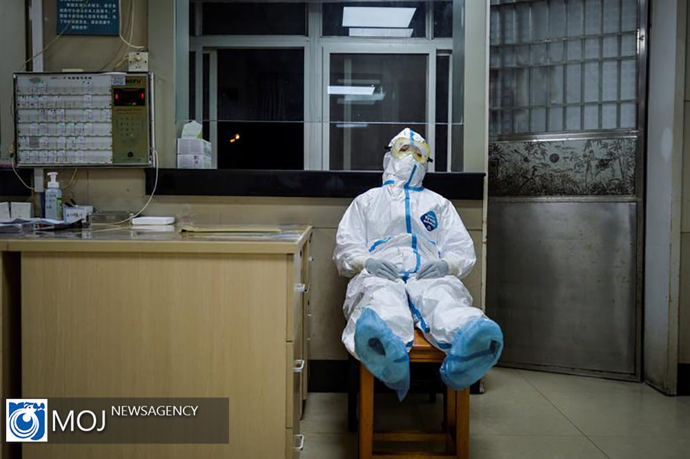 آخرین آمار تلفات ویروس کرونا در دنیا اعلام شد