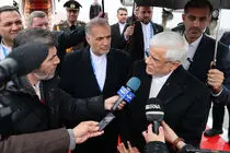 استفاده از مزایای عضویت در سازمان شانگهای به نفع صلح، آرامش و دوستی بین ملت‌ها ضروری است