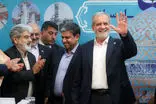 مدارس نقطه آغاز رفع فقر و جهل در کشورند