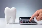 ۹۰ درصد ایرانی‌ها بدون بیمه دندانپزشکی