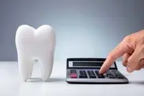 ۹۰ درصد ایرانی‌ها بدون بیمه دندانپزشکی