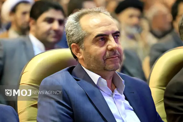 برگزاری همزمان سه انتخابات در تبریز