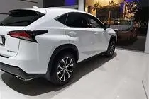 قیمت خودرو امروز ۷ آذر۱۴۰۴ در بازار مشخص شد