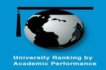 دانشگاه کاشان، پنجمین دانشگاه جامع برتر کشور در شاخص همکاری‌های بین‌المللی 
