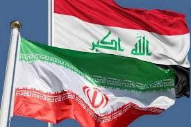 پروازها میان ایران و عراق از فردا ازسر گرفته می شود