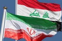 مرز‌های ایران و عراق تا ۲۷ فروردین بسته است