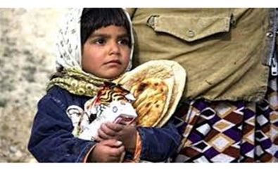 ارائه ۳۳ هزار سبد غذایی به کودکان اصفهانی دچار سو تغذیه / بیش از 4000 کودک دچار سوء تغذیه