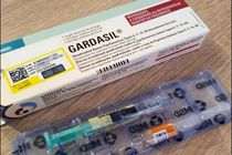 شناسایی و انهدام شبکه قاچاق «واکسن گارداسیل» در شیراز