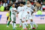 Iran defeated Turkmenistan 1-0 at 2026 World Cup qualification