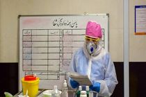 آمار جان باختگان ویروس کرونا در اردبیل به 52 نفر رسید/ میتلایان 355 نفر
