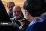 اعزام ۶۰ هزار مددجوی کمیته امداد به کربلا در اربعین امسال