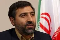 اغتشاشات اخیر به دست عوامل استکبار و برخی خود فروخته داخلی اتفاق افتاد/حضور با بصیرت مردم توطئه های دشمنان را خنثی کرد