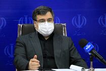 طرح‌های ملی مناطق آزاد قشم و کیش از طریق ویدئو کنفرانس با رئیس جمهور افتتاح می‌شوند