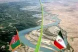 ضرورت فعال‌سازی دیپلماسی آب در روابط ایران و افغانستان