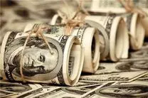 نرخ طلا و دلار همچنان در سراشیبی کاهش قیمت است