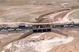 مقاوم‌سازی ۳۹ درصد از پل‌های خراسان رضوی در برابر سیلاب