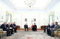 اجرای ۱۸ توافقنامه ایران و ازبکستان سرعت می‌یابد