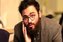 خفت‌گیری خشن با قمه و اسپری فلفل از مصطفی امامی مجری تلویزیون در تهران + فیلم