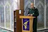 مجموعه‌های نظامی با مدیریت مصرف انرژی، سهم خود را در پایداری خدمات عمومی ایفا کنند