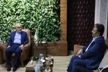 مهارت‌آموزی باید به یک ارزش اجتماعی تبدیل شود