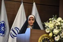 عدالت توسعهای زمانی معنا دارد که منافع صنعت به مردم برسد