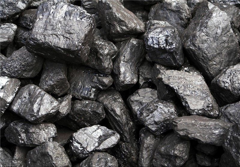 کشف 300 کیلو زغال قاچاق در فریدن / دستگیری 2 نفر توسط نیروی انتظامی