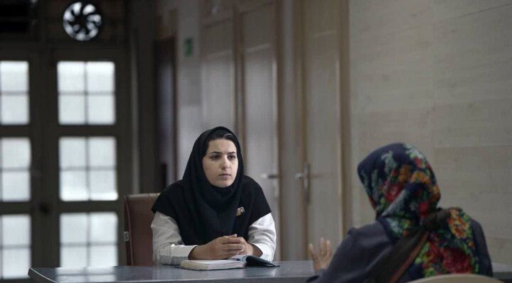 مستند "هر شش ثانیه یک نفر" به جشنواره بین المللی سینماحقیقت راه یافت