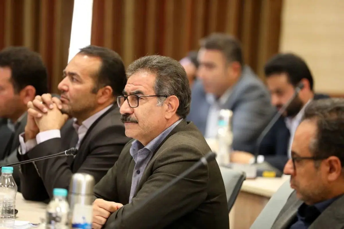 وضعیت راههای روستایی چهارمحال و بختیاری مناسب نیست