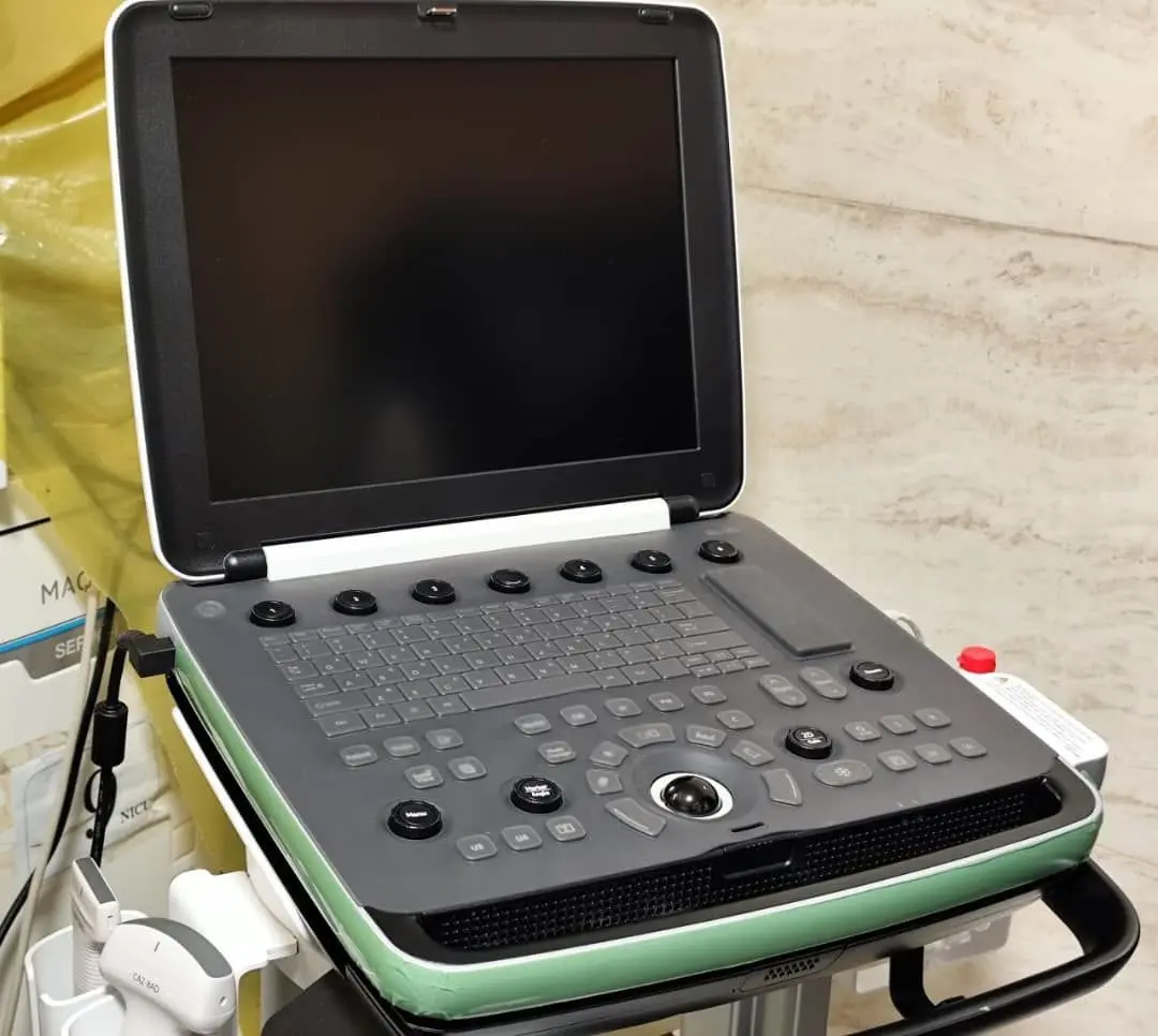 هدیه ۳.۵ میلیاردی خیر هرمزگانی به بیمارستان کودکان بندرعباس