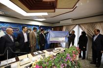 سامانه ثبت شکایات مشتریان بانک صادرات ایران رونمایی شد