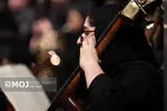 رونمایی از موسیقی «لحظه‌ای کوتاه»
