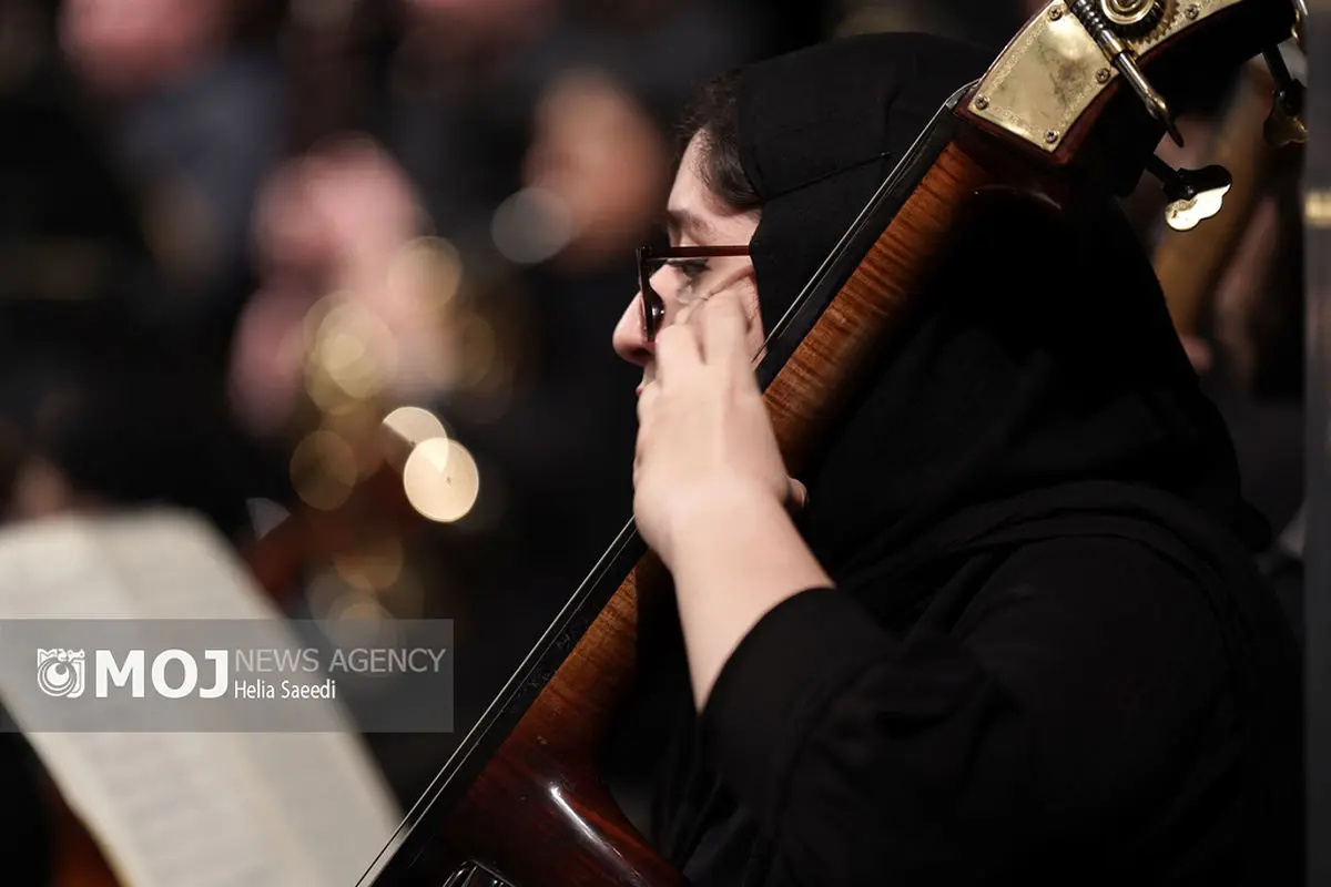 رونمایی از موسیقی «لحظهای کوتاه»