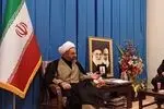ظرفیت‌های ایلام در نفت، گاز و مرز مهران فرصتی برای اشتغال ایثارگران است