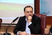 Iran Launches the 1st Chamber of Agricultural Guilds