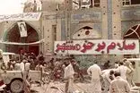 روایت آزادسازی خرمشهر از زبان یکی از رزمندگان اردبیلی