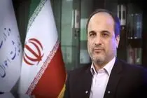 صدور بیش از 255 هزار گواهی انحصار وراثت طی 3 ماه در کشور