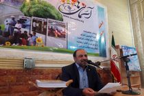 537 مسجد در کرمانشاه میزبان برنامه های دهه کرامت می شوند