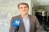 ارسال سوخت پاک و ارزان به روستاها در محرومیت زدایی تاثیر مهمی دارد