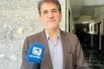 ارسال سوخت پاک و ارزان به روستاها در محرومیت زدایی تاثیر مهمی دارد