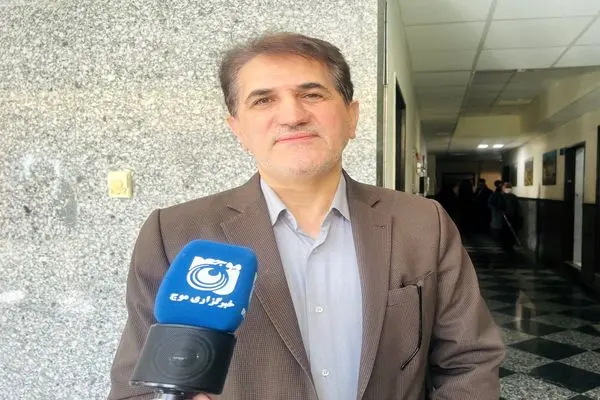 ارسال سوخت پاک و ارزان به روستاها در محرومیت زدایی تاثیر مهمی دارد