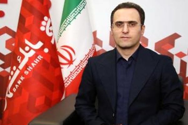 امکان بیمه صندوق امانات در بانک شهر برای مشتریان فراهم شد