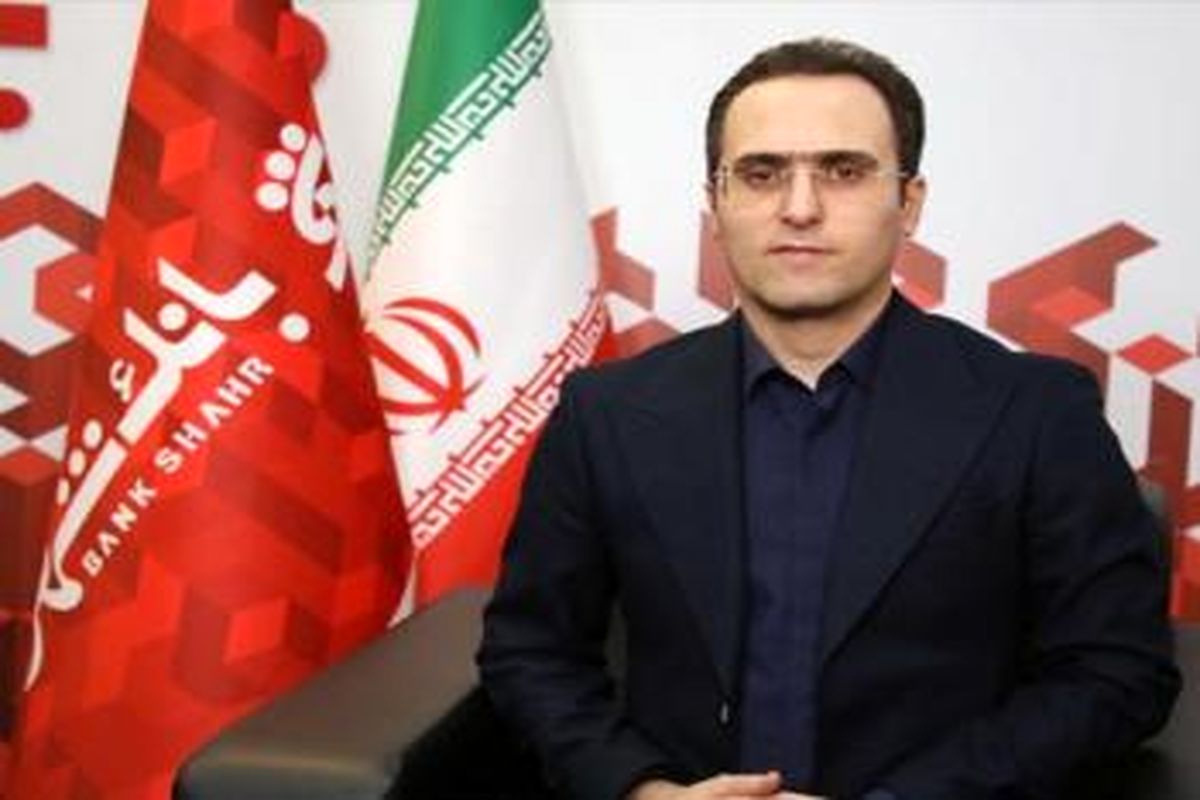 امکان بیمه صندوق امانات در بانک شهر برای مشتریان فراهم شد