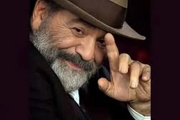 بازگشت «دستمزد» به قاب تلویزیون در سالروز تولد فتحی