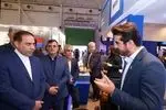 حمایت همه جانبه از بخش خصوصی رمز موفقیت کشور است