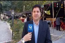 ۱۰ سازمان مردمنهاد میراثفرهنگی، گردشگری و صنایعدستی استان ایلام همواره یاریرسان هستند