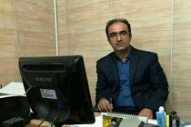 طرح ساماندهی نشریات و مطبوعات سراسری در کردستان به صورت پایلوت اجرا می شود