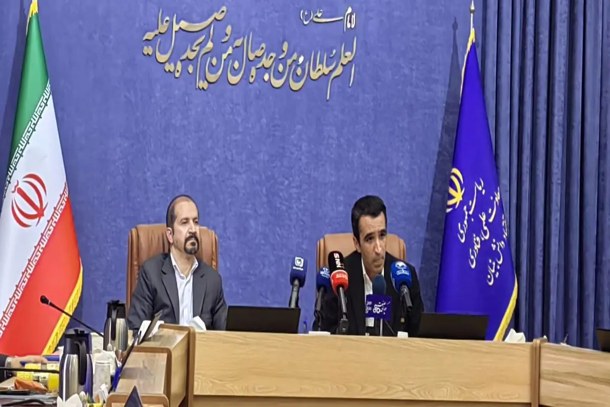 صنایع کشور برای استفاده از رسالههای تحقیق و توسعه اعتبار مالیاتی میگیرند