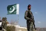 کشته شدن چند نظامی پاکستانی در ایالت بلوچستان