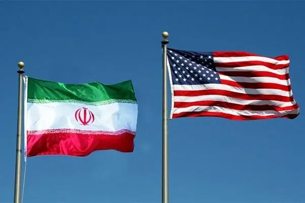 آمریکا پنج نهاد و یک شخص را به بهانه حمایت از برنامه هسته‌ای ایران، تحریم کرد
