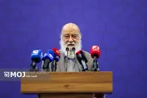 کسانی که به مذاکرات خارجی چشم بسته‌اند باید از خواب بیدار شوند
